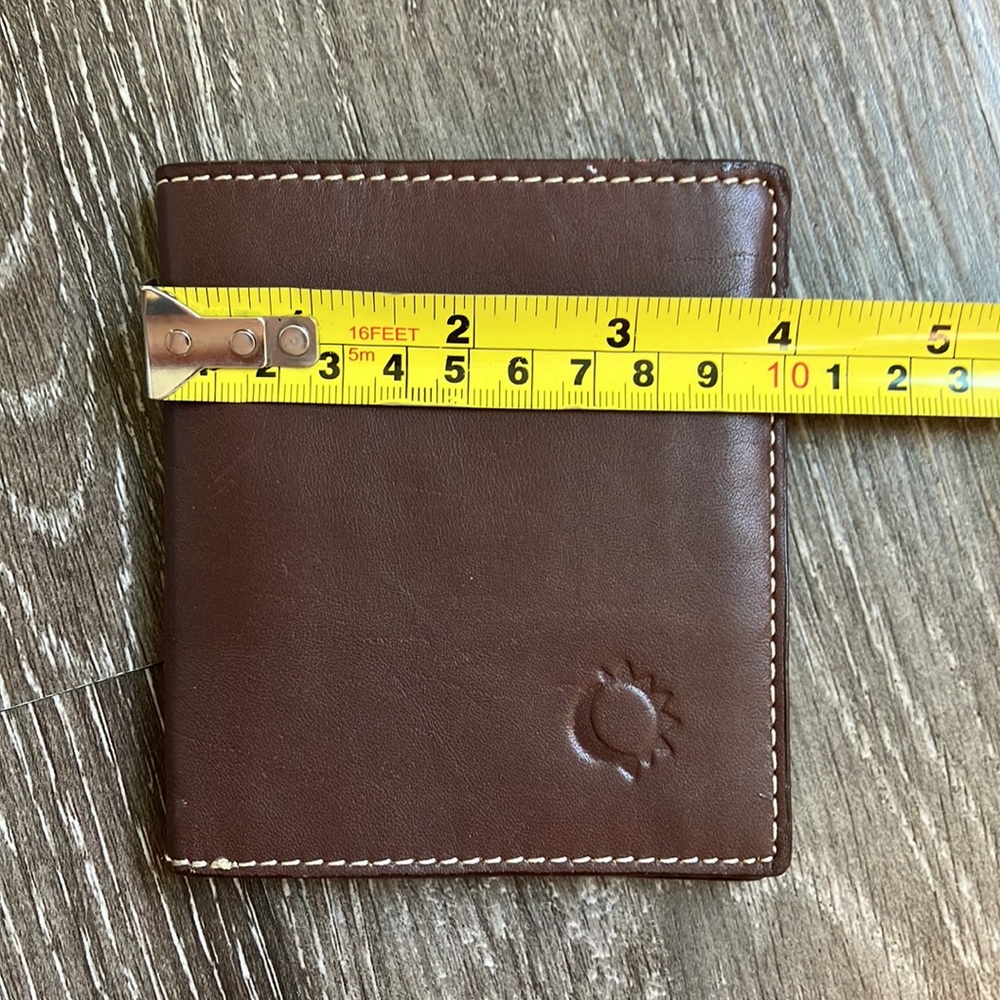 Wallet - Picture 15 of 16